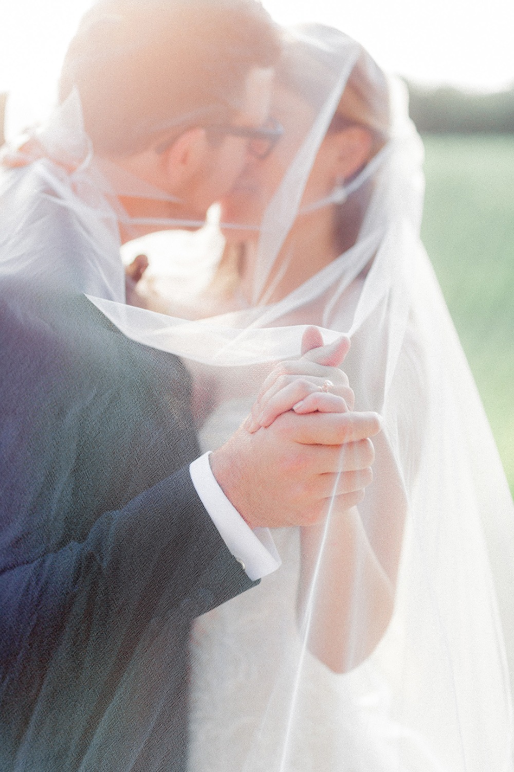wedding-submission-from-laura-dova