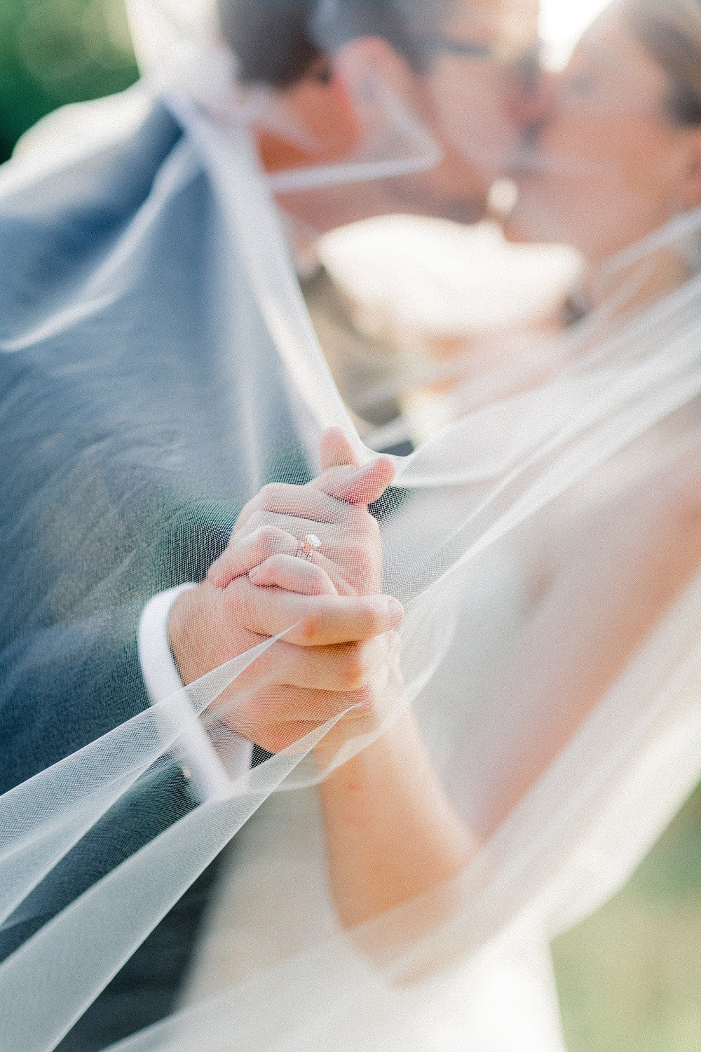 wedding-submission-from-laura-dova