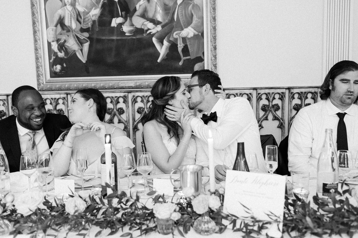 wedding-submission-from-laura-dova