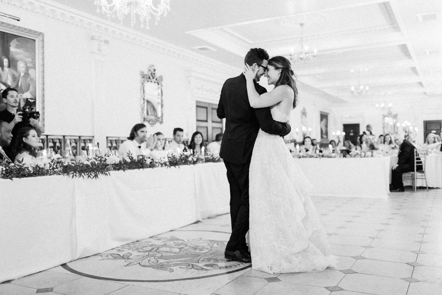 wedding-submission-from-laura-dova