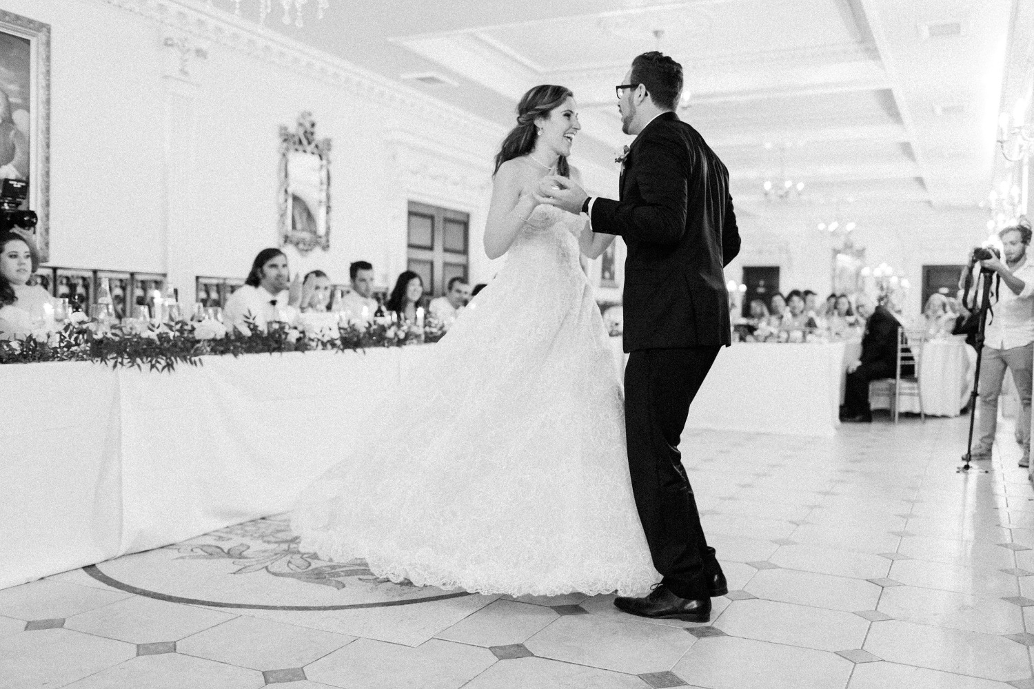 wedding-submission-from-laura-dova
