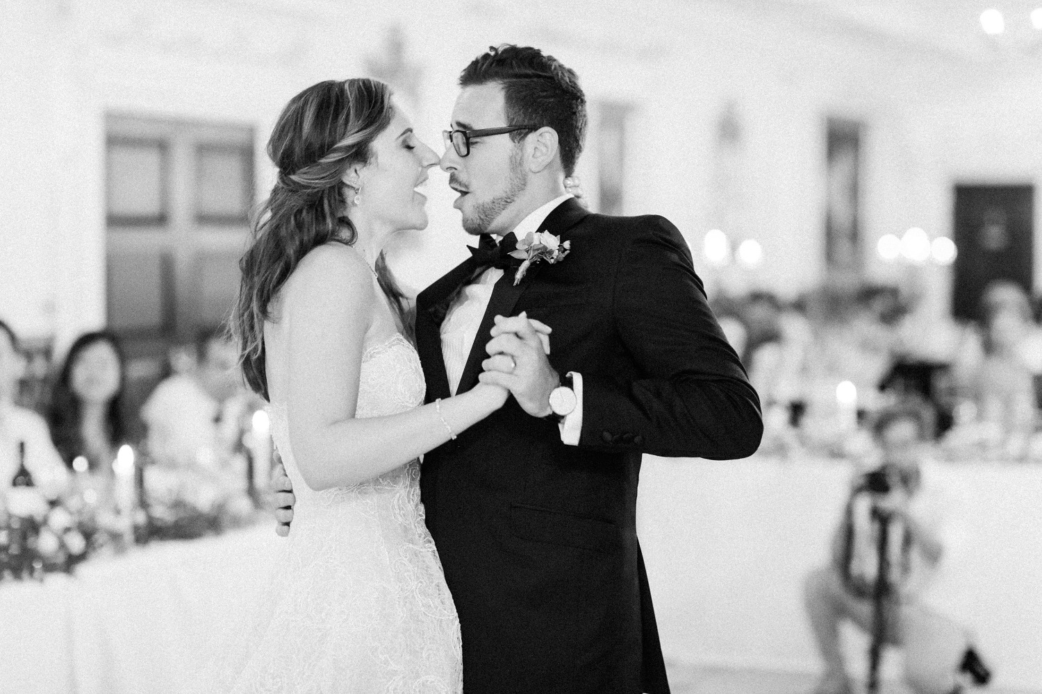 wedding-submission-from-laura-dova