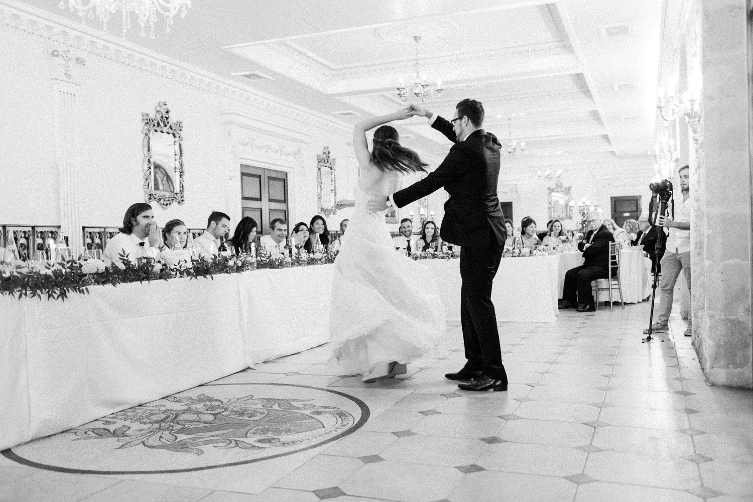 wedding-submission-from-laura-dova