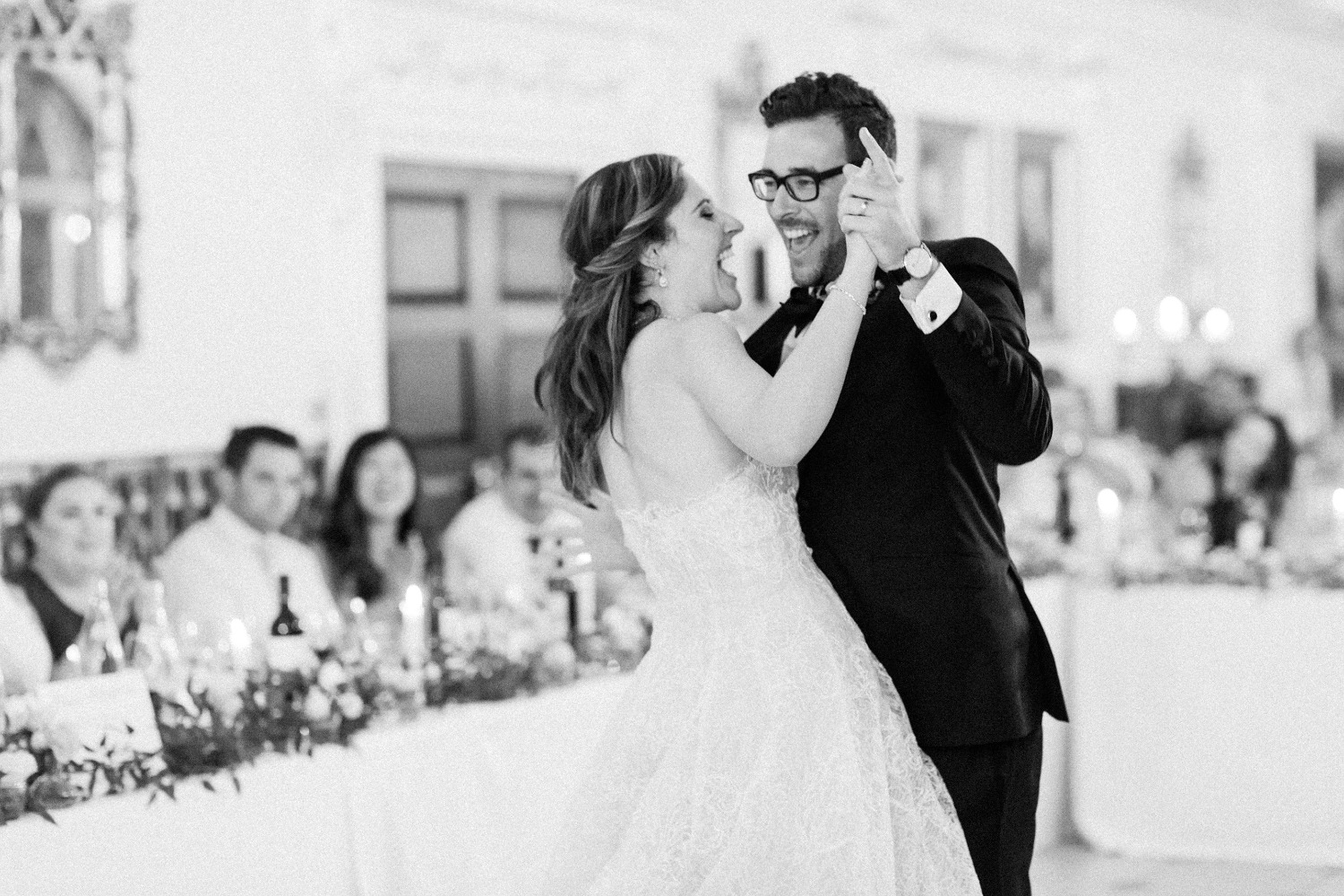 wedding-submission-from-laura-dova