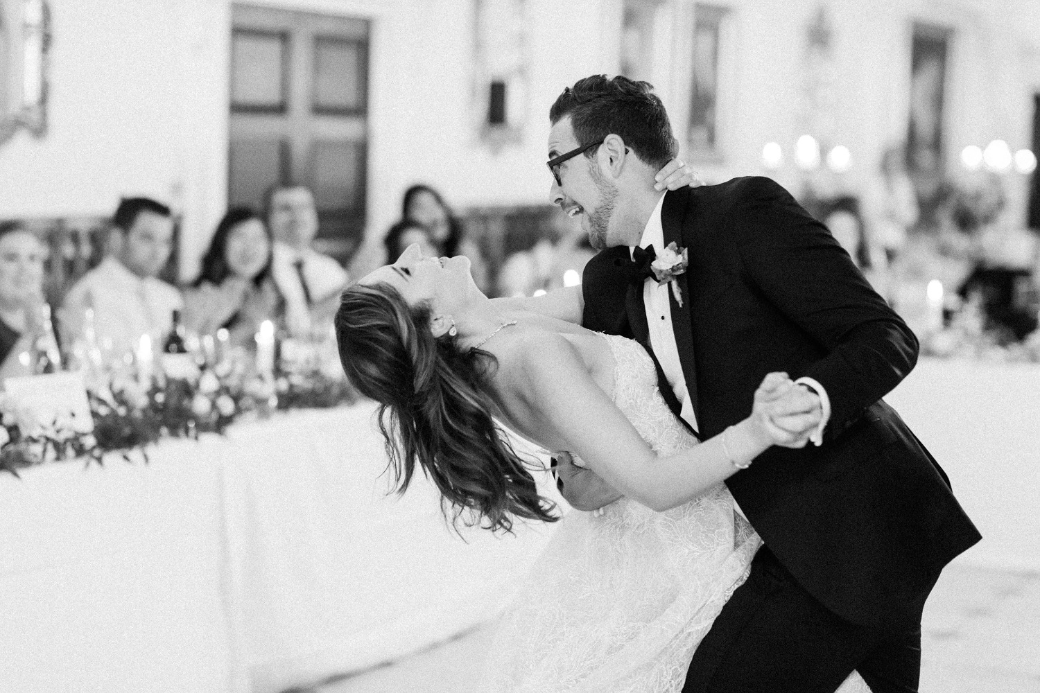 wedding-submission-from-laura-dova