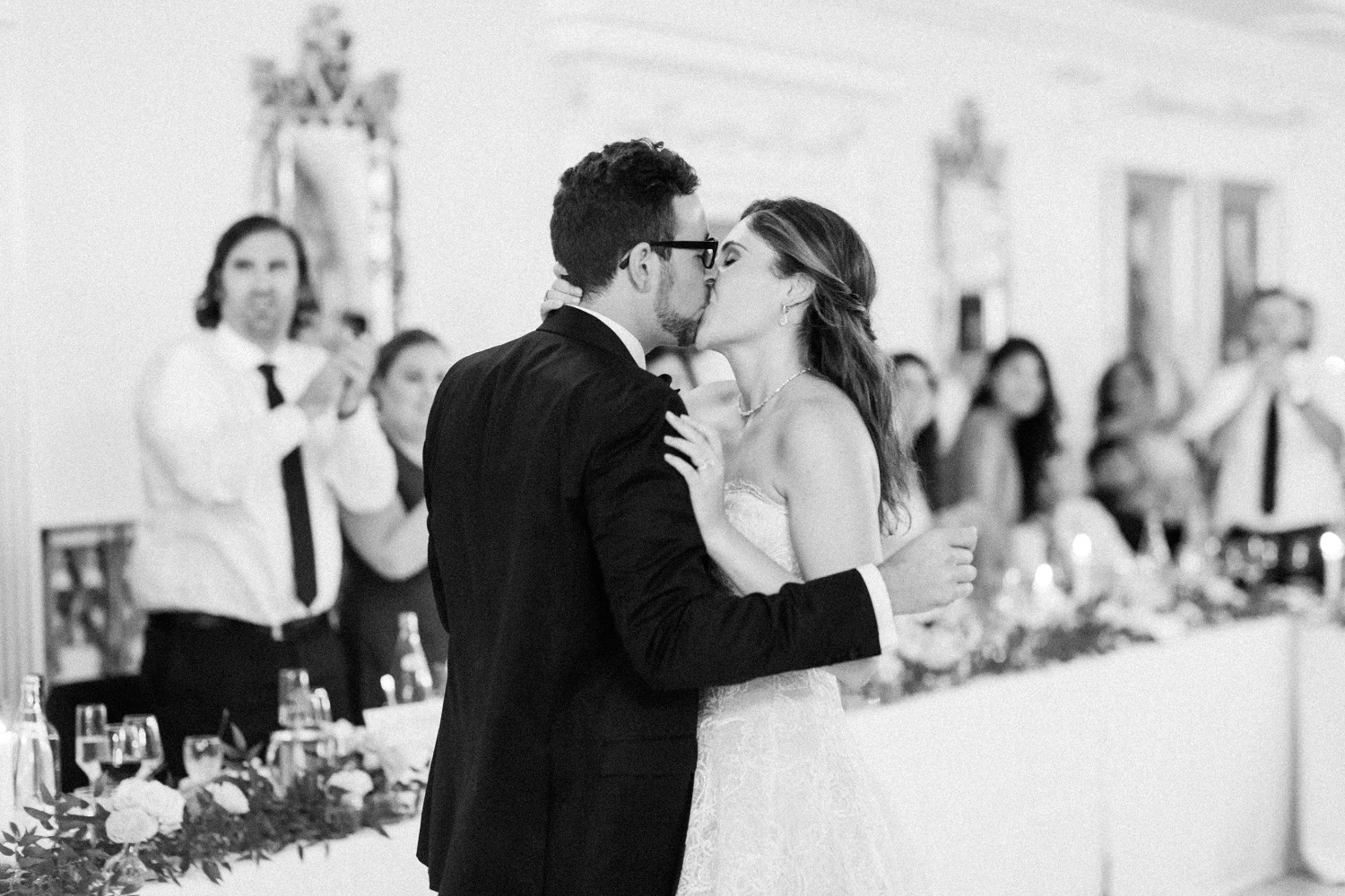 wedding-submission-from-laura-dova