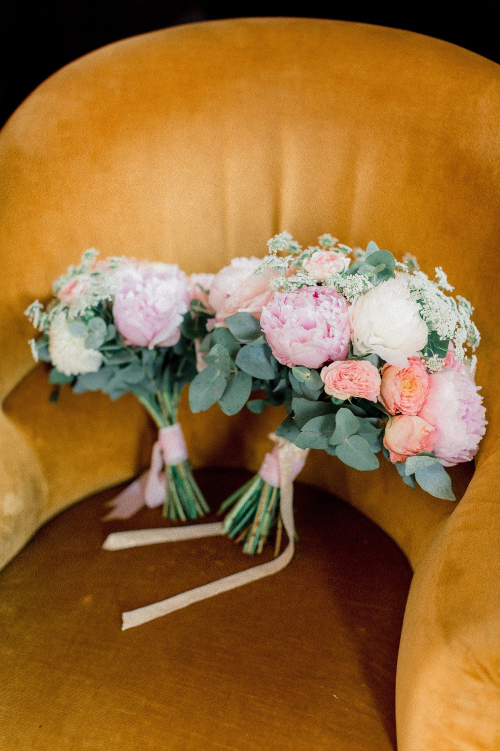 wedding-submission-from-laura-dova