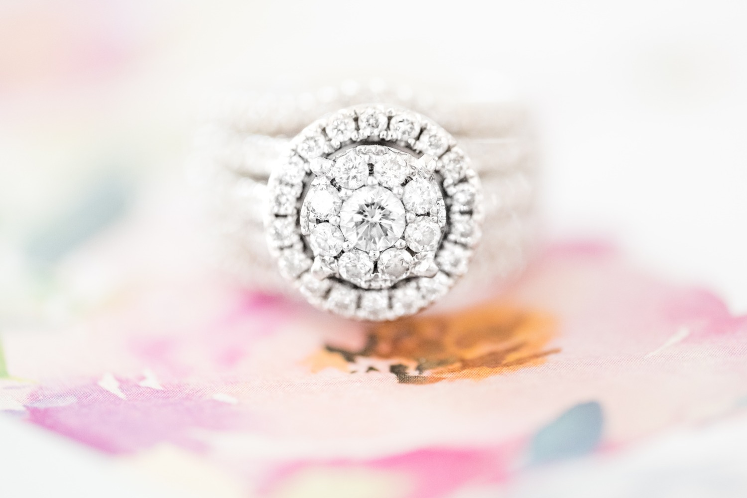 wedding-submission-from-luisa-amp
