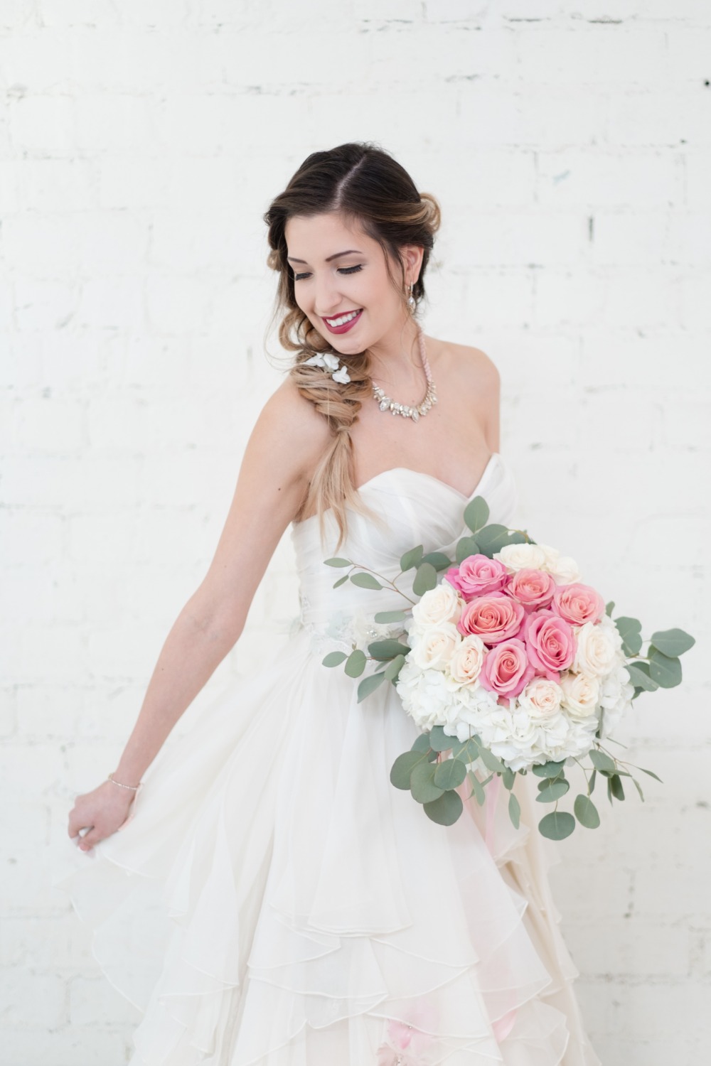 wedding-submission-from-luisa-amp