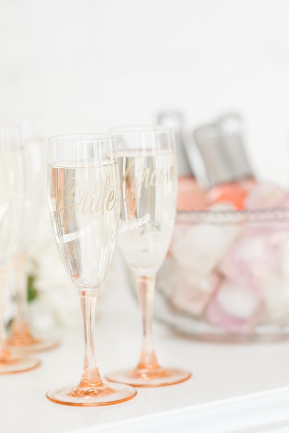 wedding-submission-from-luisa-amp