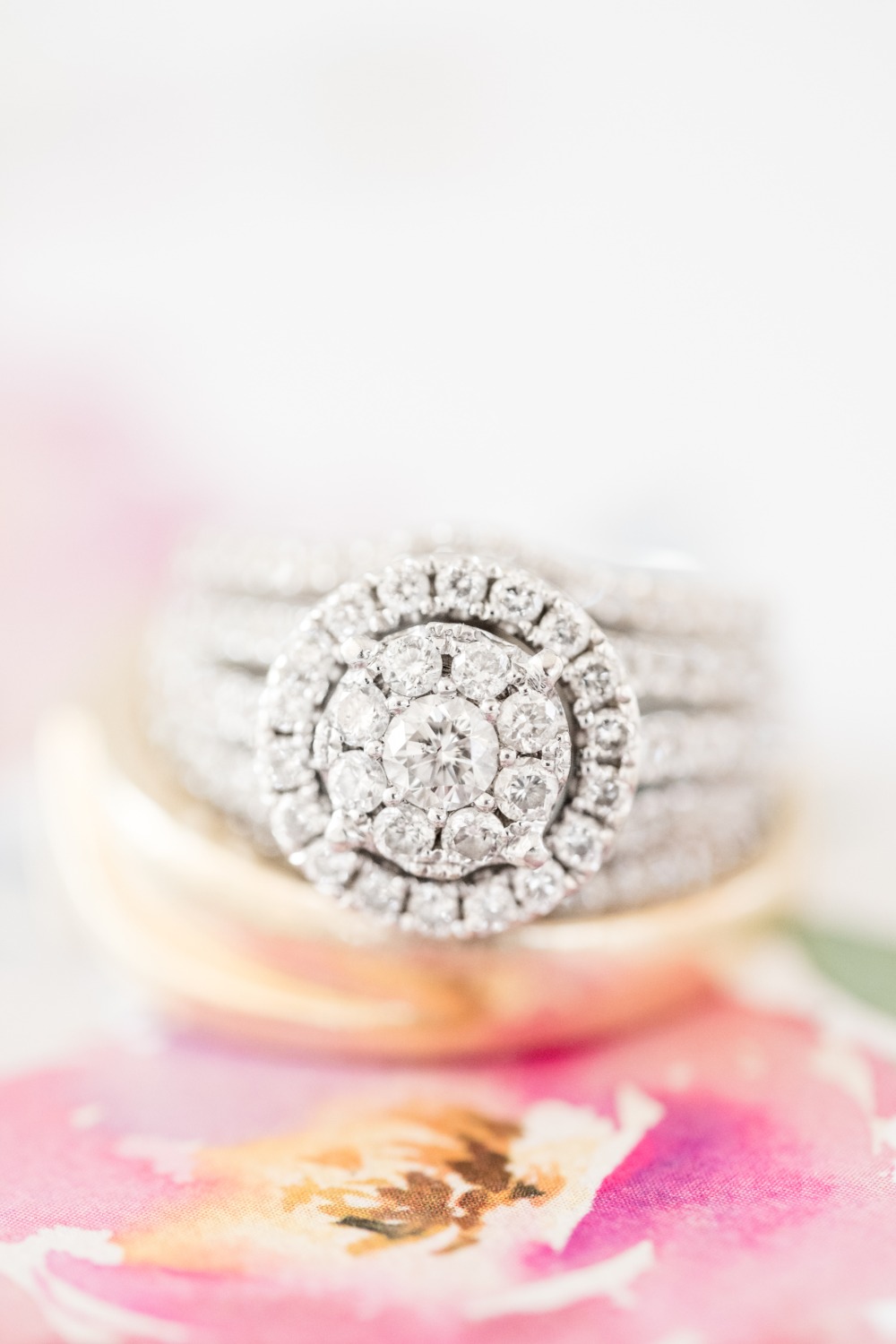 wedding-submission-from-luisa-amp
