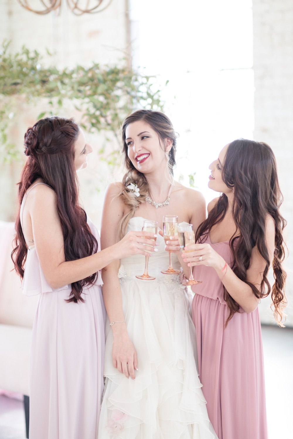 wedding-submission-from-luisa-amp