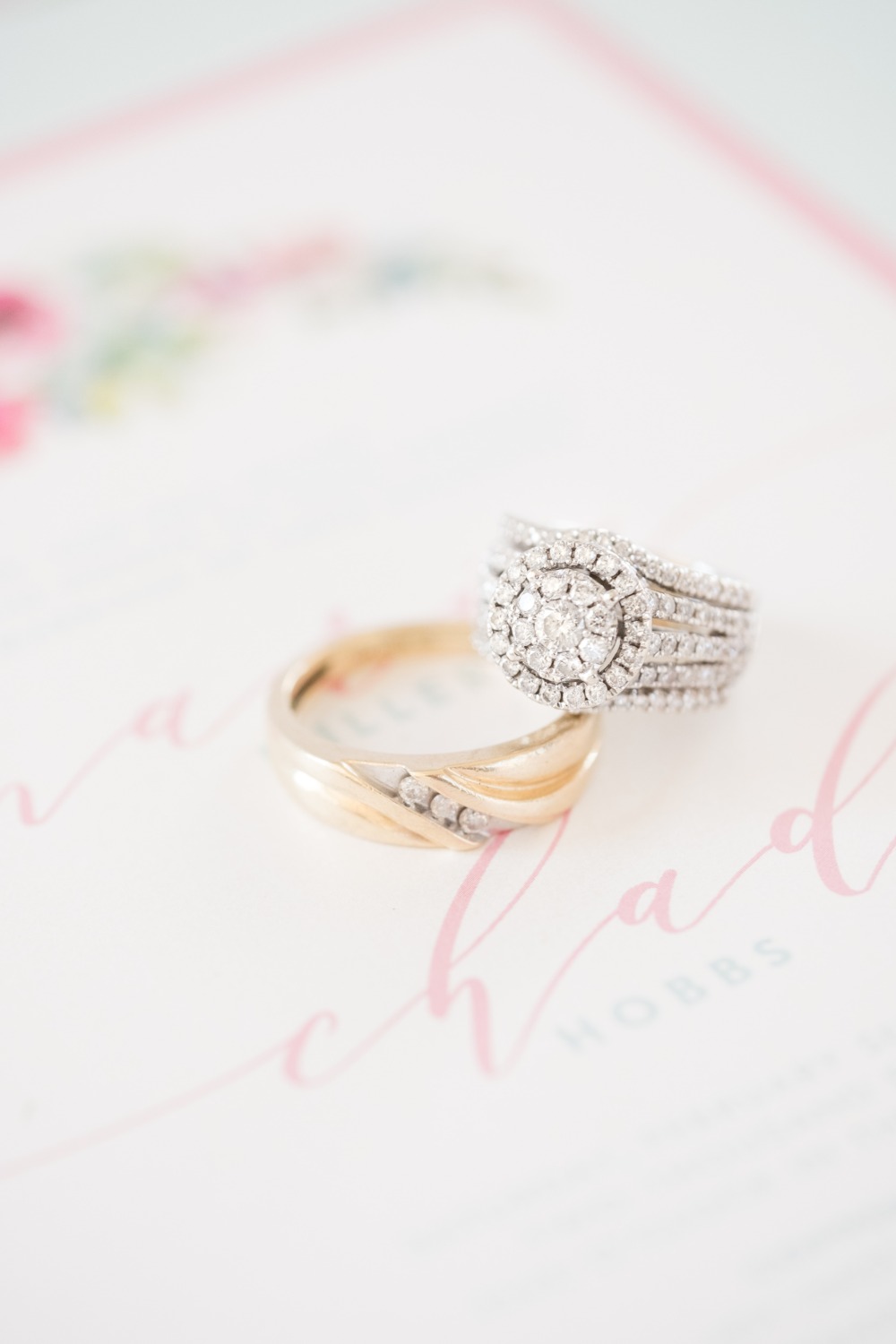 wedding-submission-from-luisa-amp