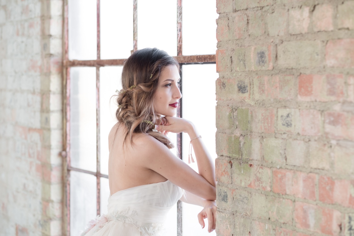 wedding-submission-from-luisa-amp