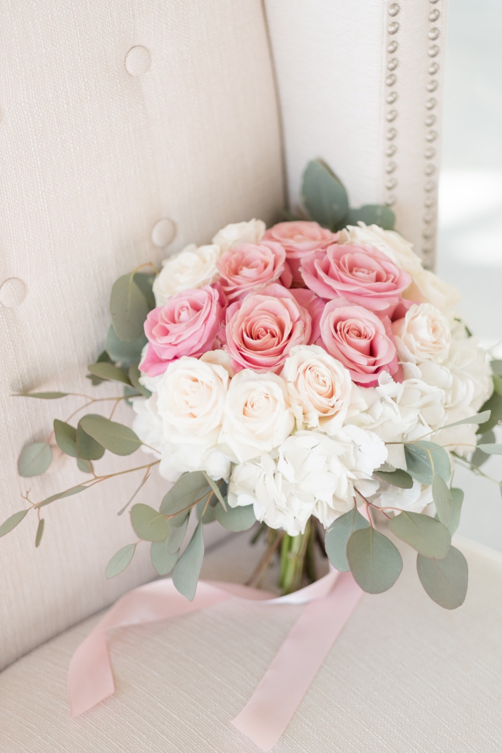 wedding-submission-from-luisa-amp