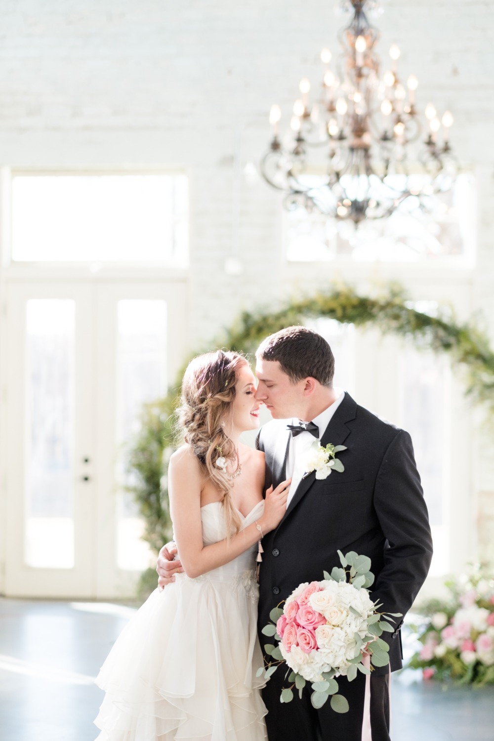 wedding-submission-from-luisa-amp