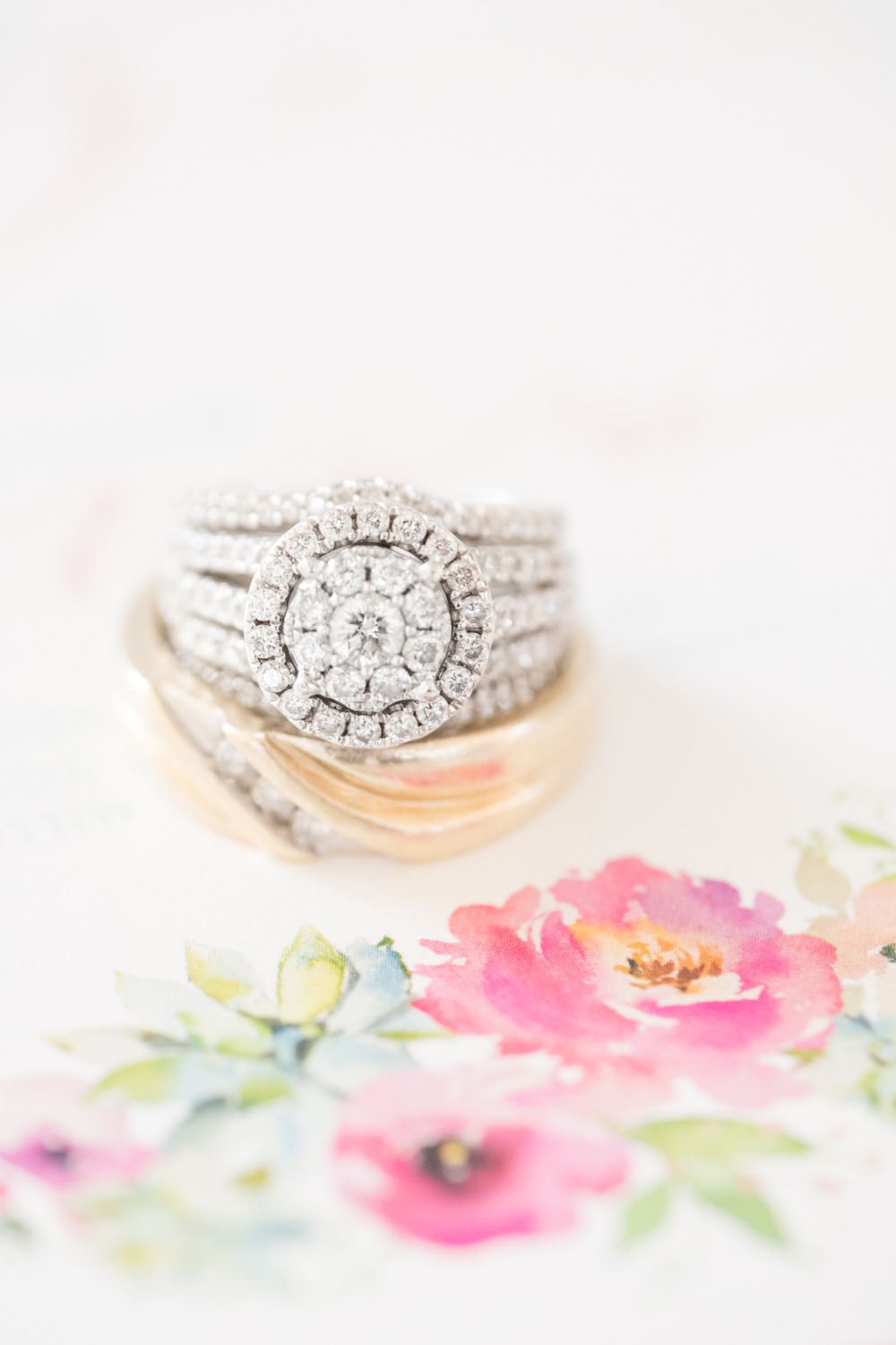 wedding-submission-from-luisa-amp