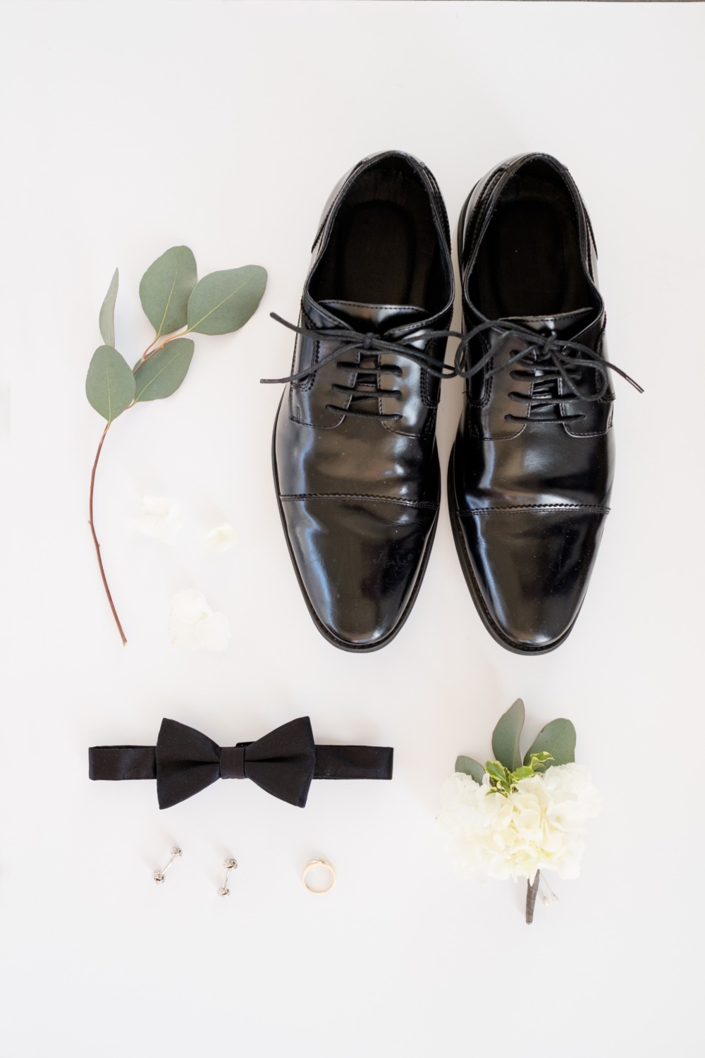 wedding-submission-from-luisa-amp