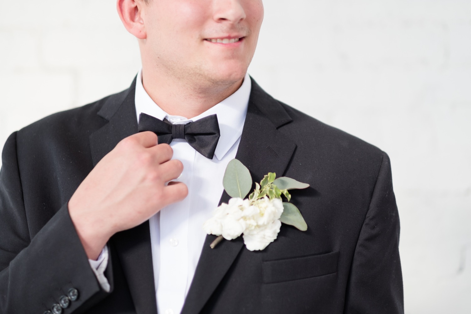 wedding-submission-from-luisa-amp