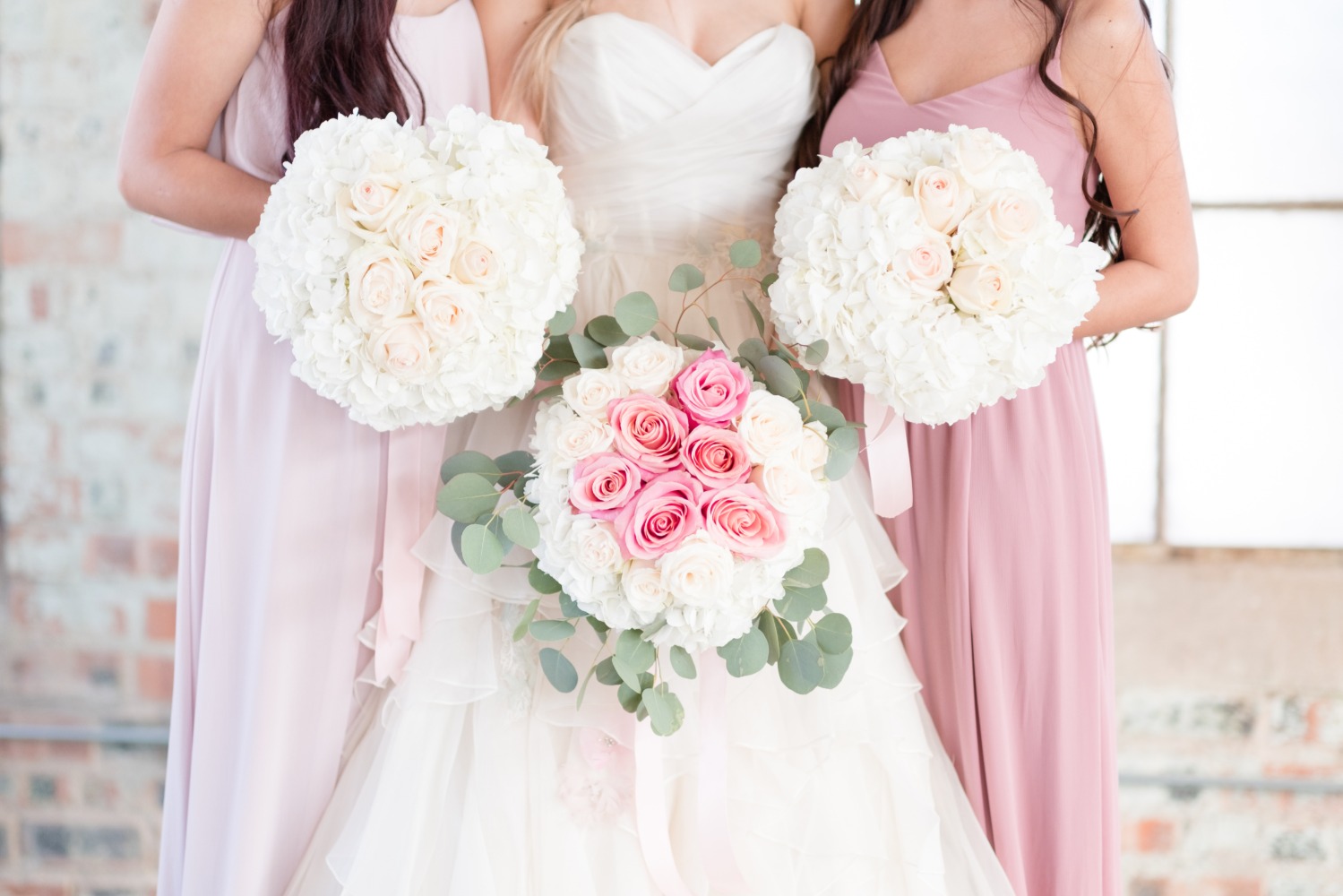 wedding-submission-from-luisa-amp