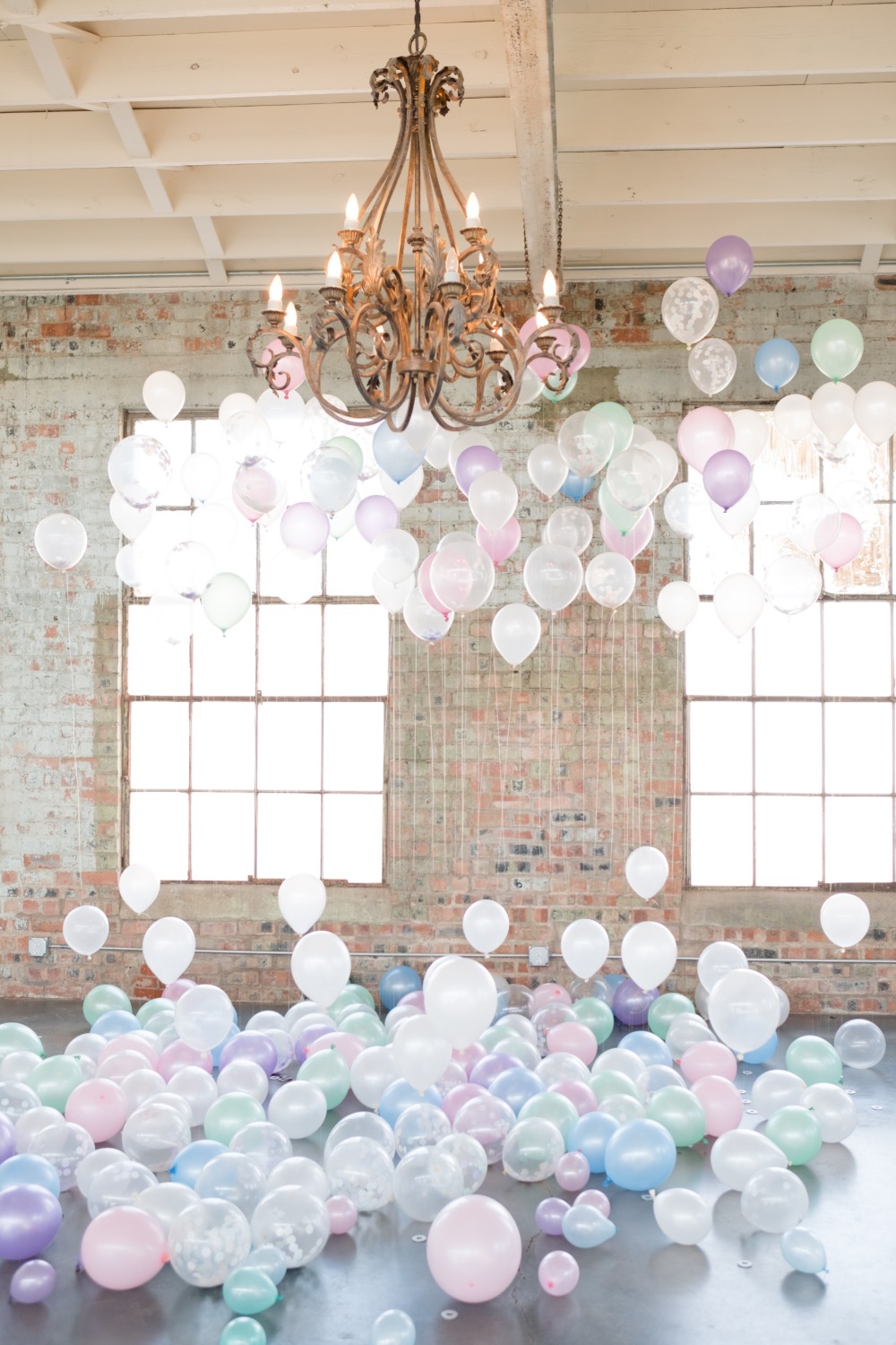 wedding-submission-from-luisa-amp