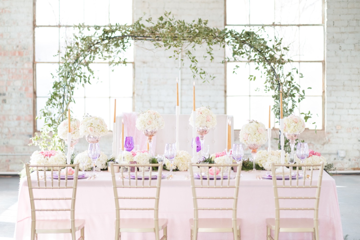 wedding-submission-from-luisa-amp