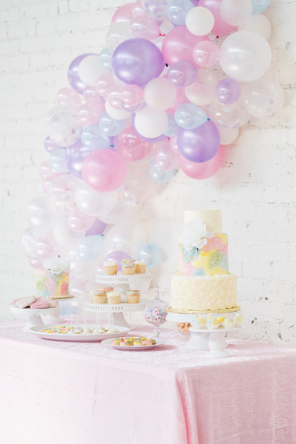 wedding-submission-from-luisa-amp