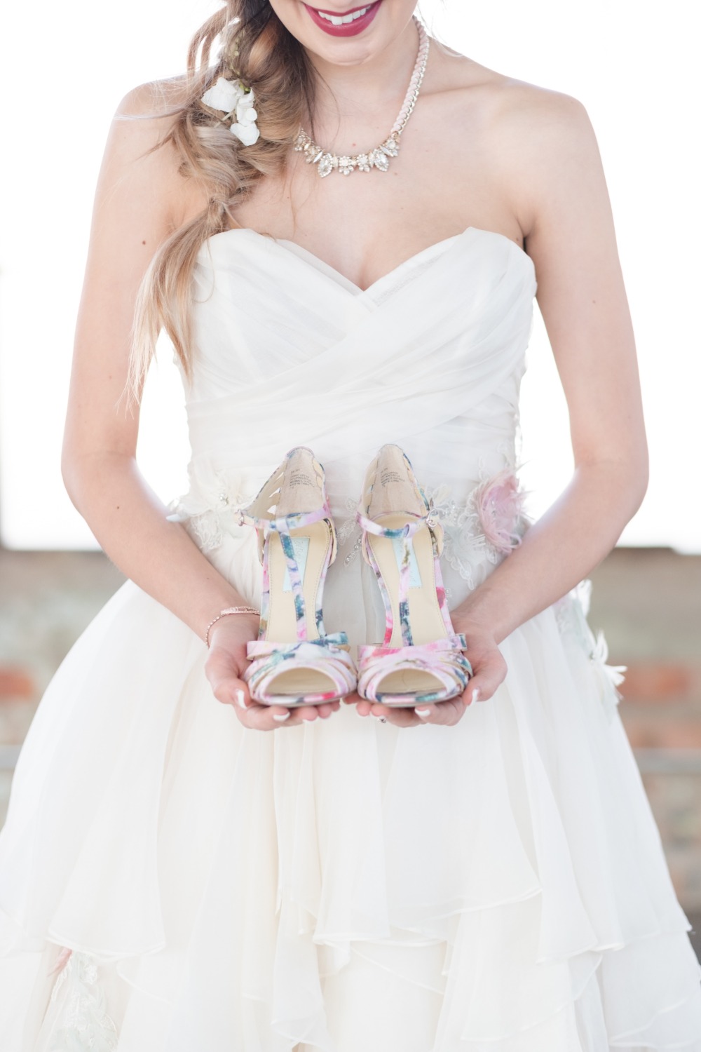 wedding-submission-from-luisa-amp