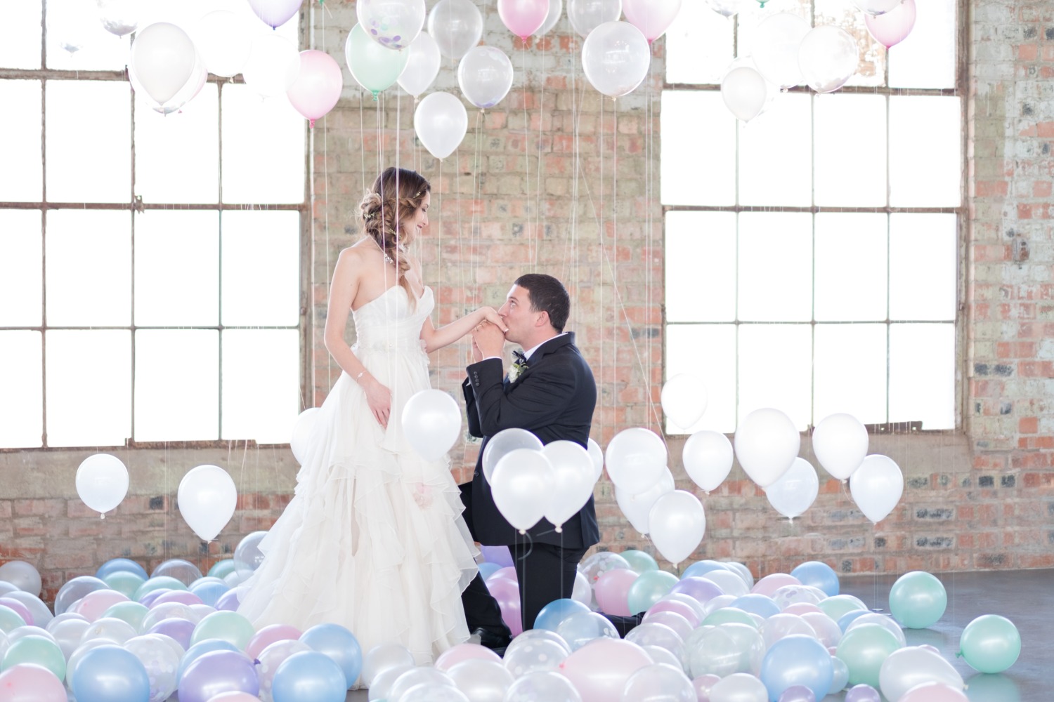 wedding-submission-from-luisa-amp