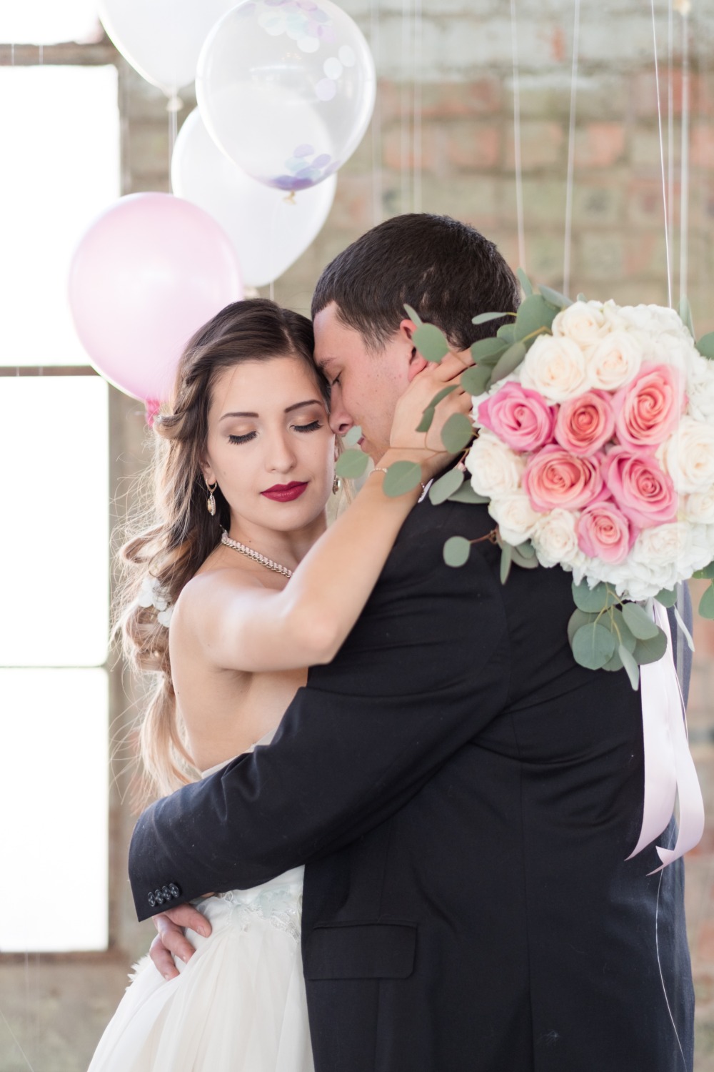 wedding-submission-from-luisa-amp