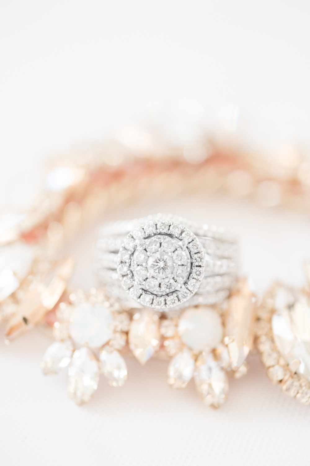 wedding-submission-from-luisa-amp