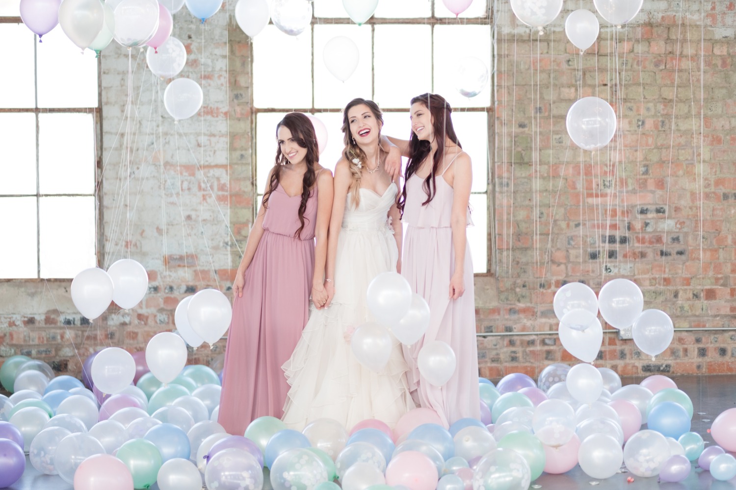 wedding-submission-from-luisa-amp