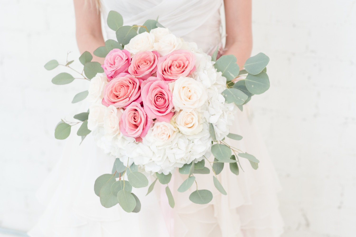 wedding-submission-from-luisa-amp