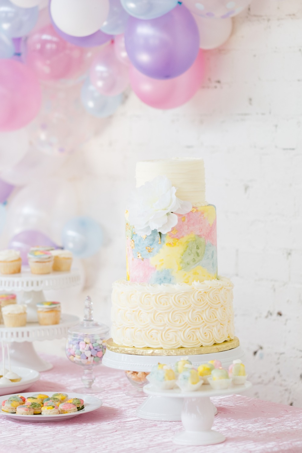 wedding-submission-from-luisa-amp