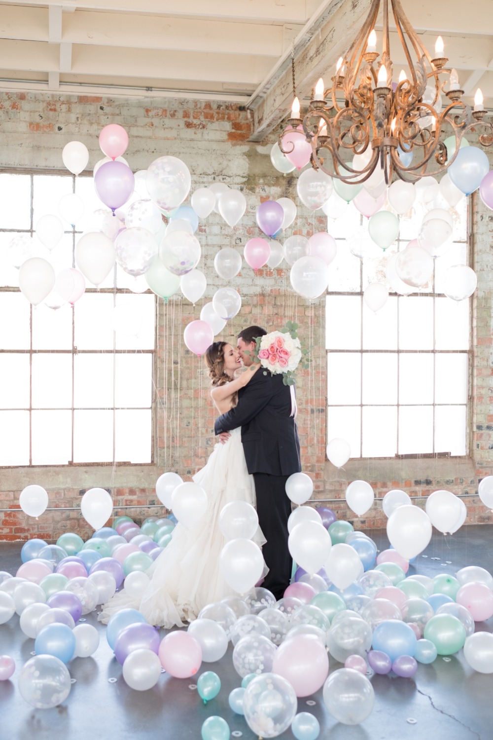 wedding-submission-from-luisa-amp