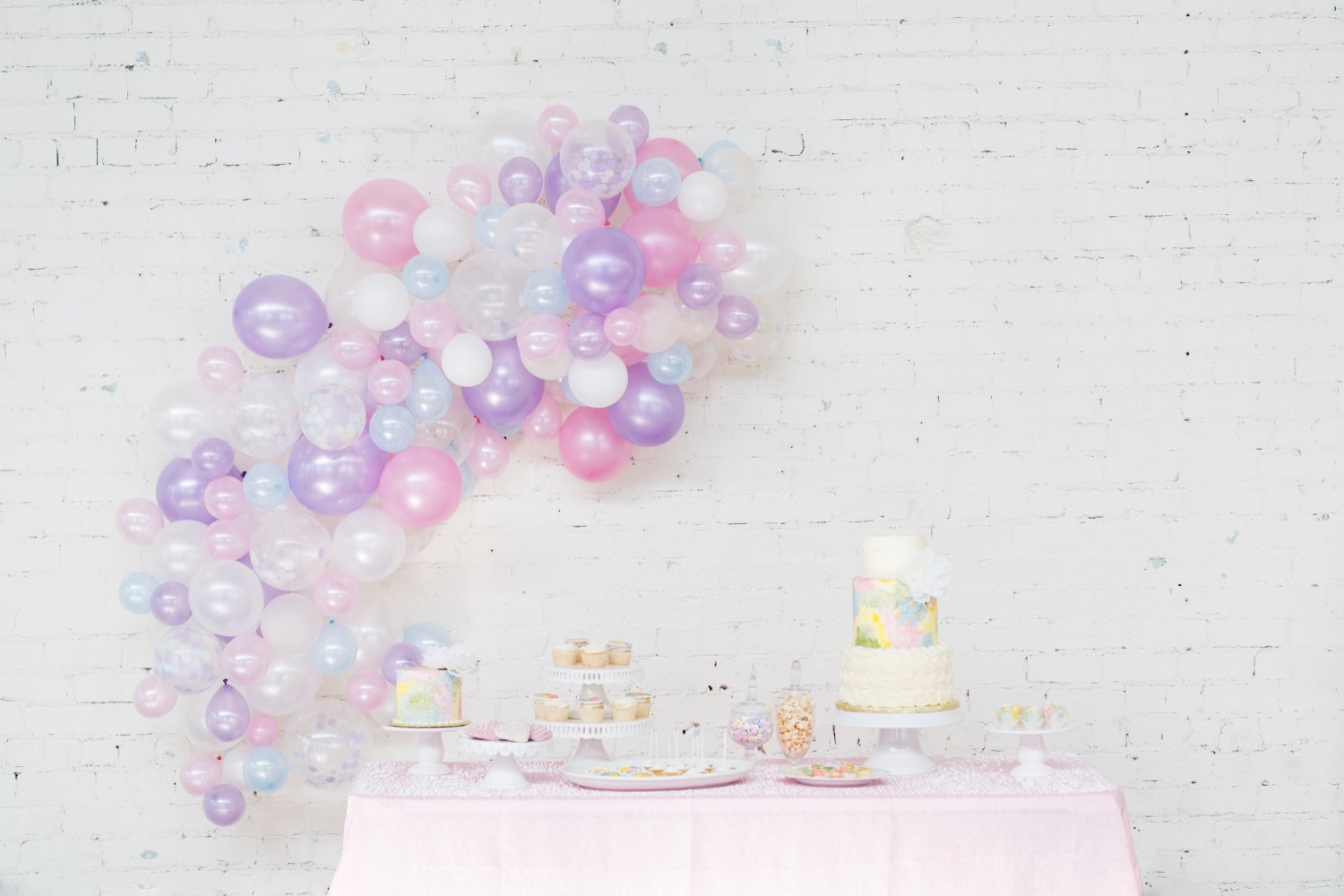 wedding-submission-from-luisa-amp