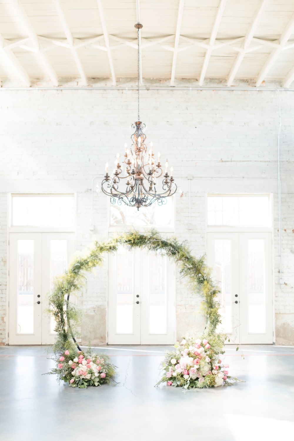 wedding-submission-from-luisa-amp