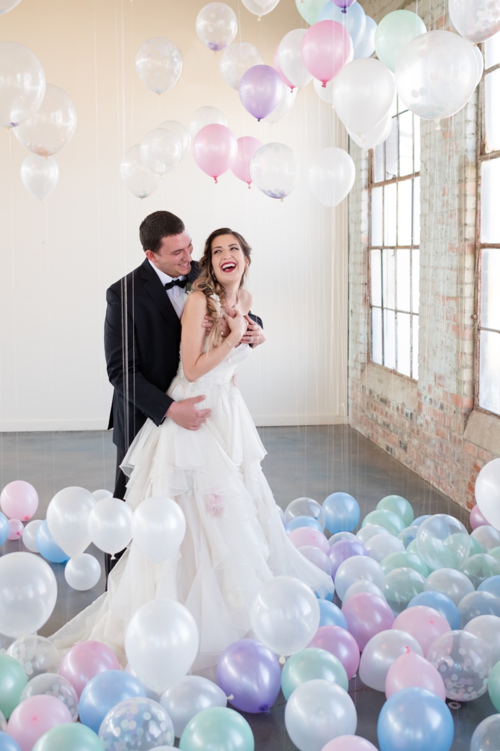 wedding-submission-from-luisa-amp
