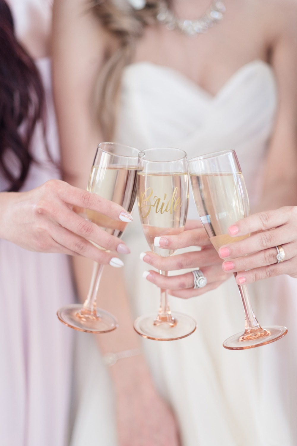 wedding-submission-from-luisa-amp