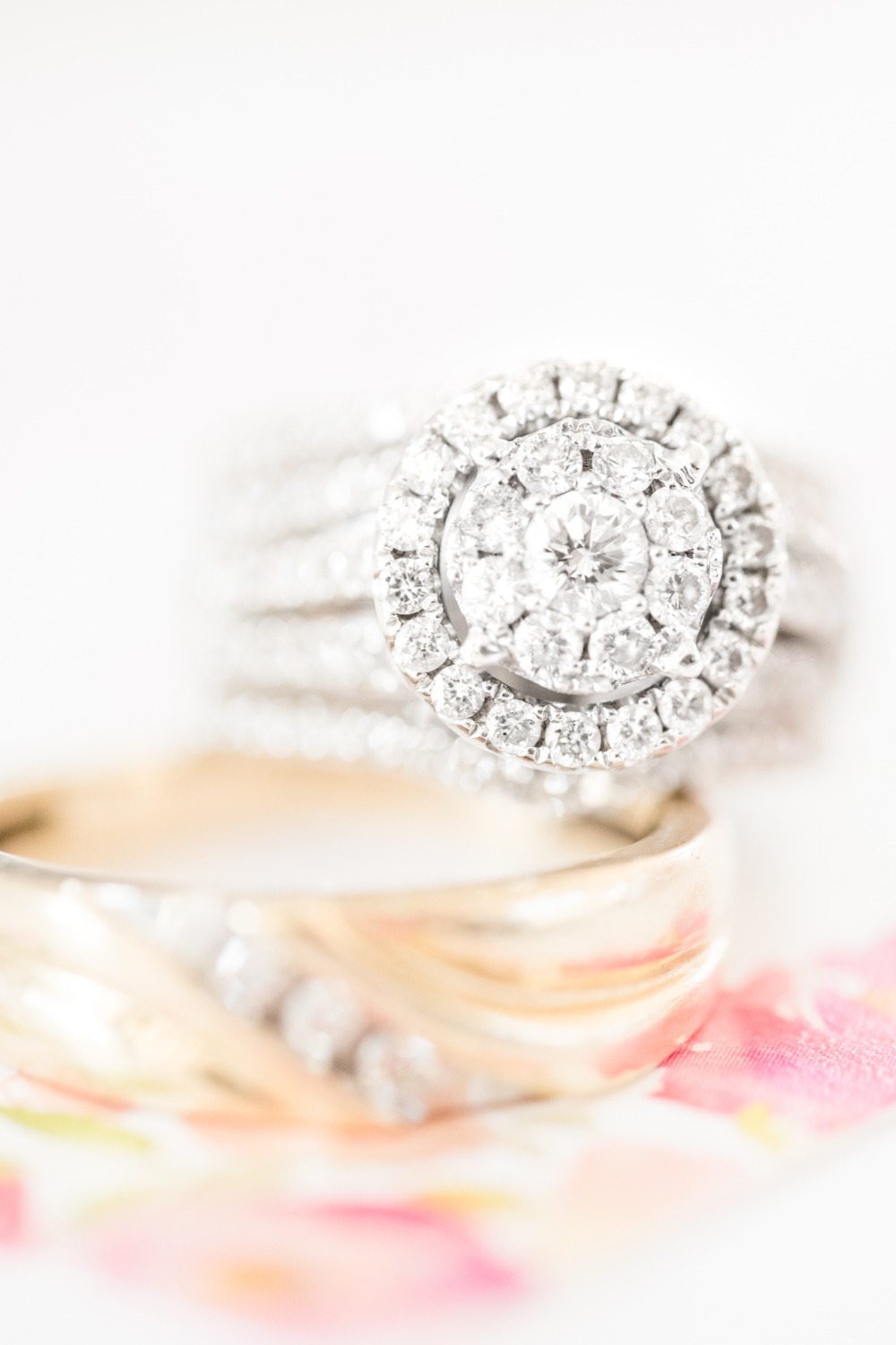 wedding-submission-from-luisa-amp