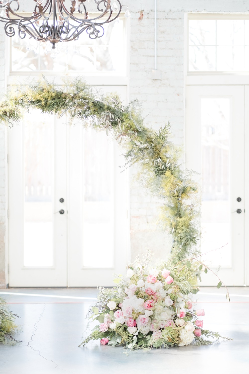 wedding-submission-from-luisa-amp