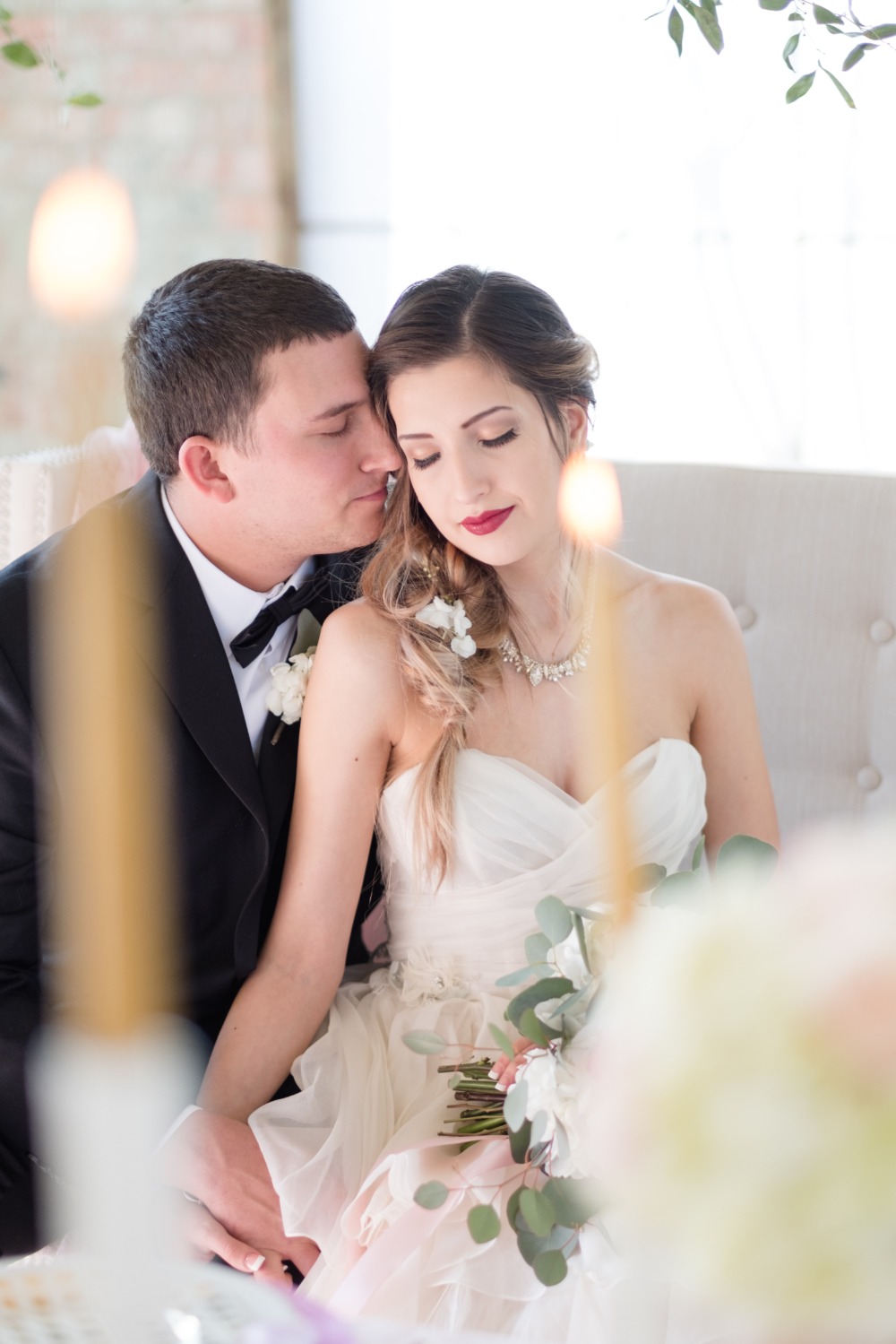 wedding-submission-from-luisa-amp