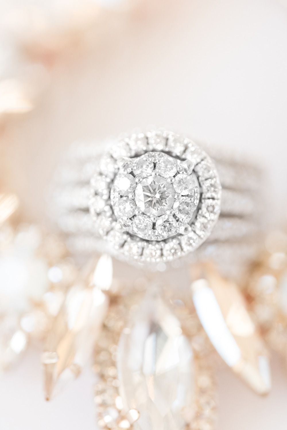 wedding-submission-from-luisa-amp