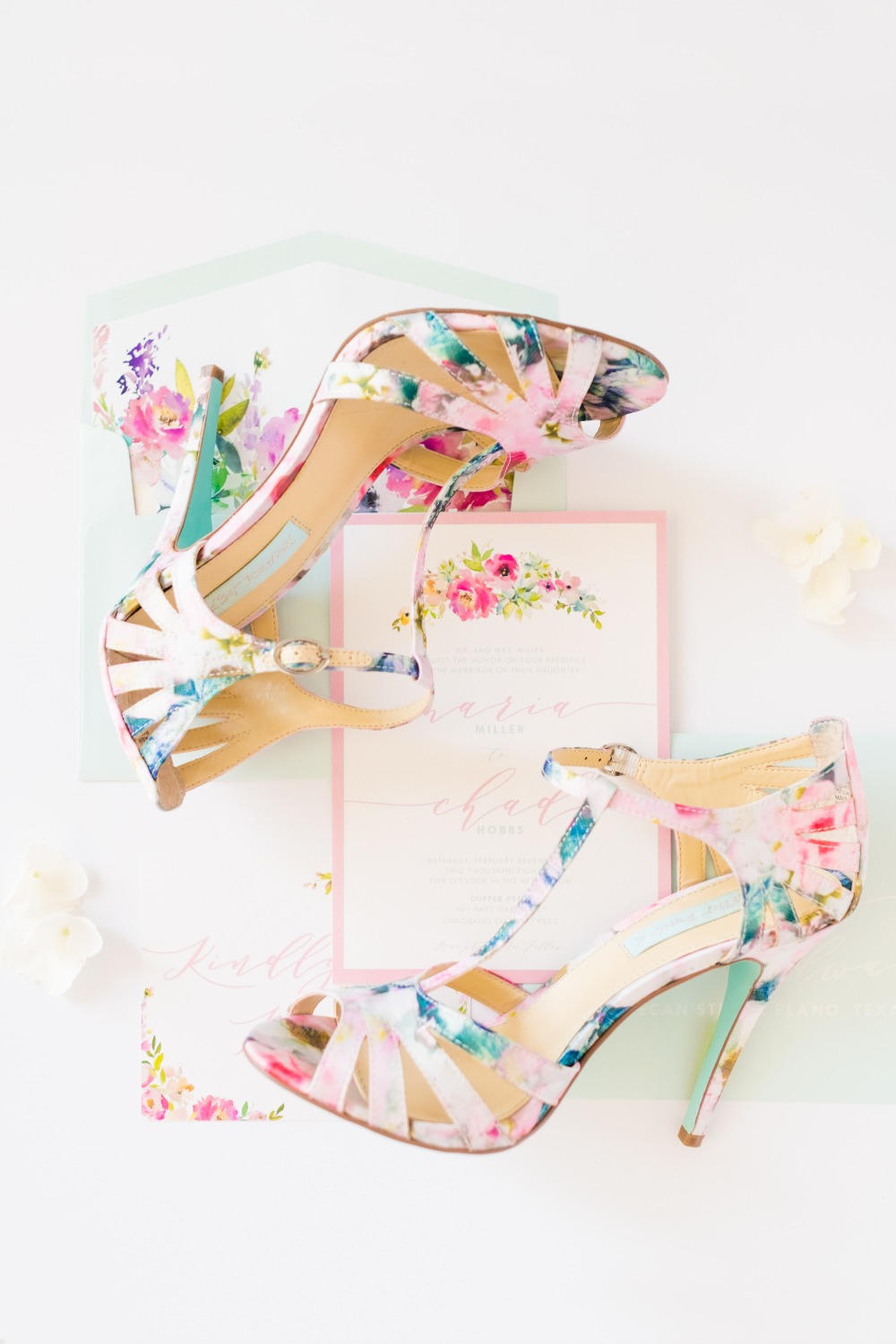 wedding-submission-from-luisa-amp