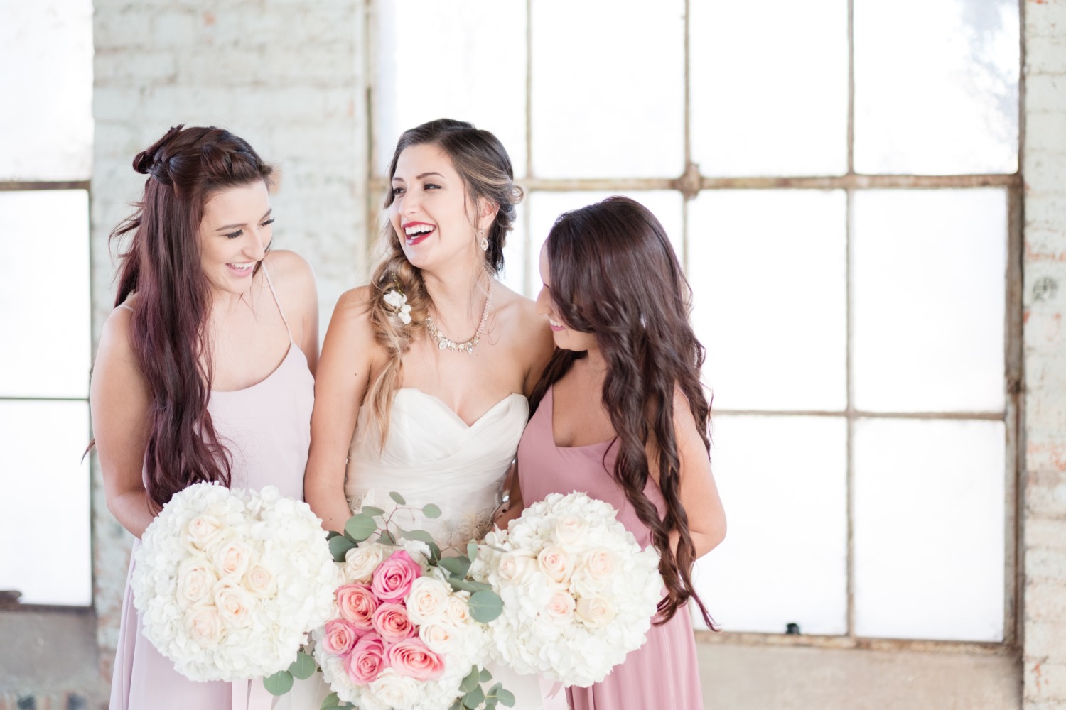 wedding-submission-from-luisa-amp