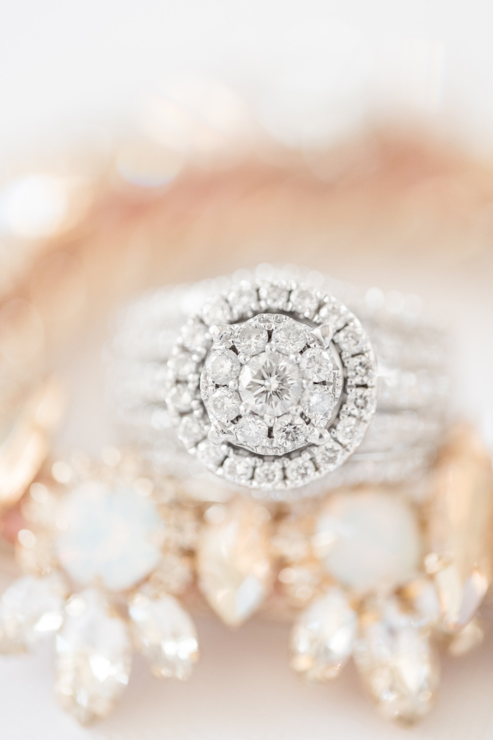 wedding-submission-from-luisa-amp