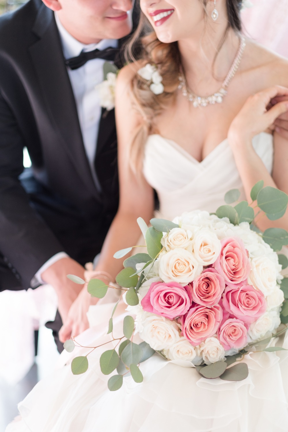wedding-submission-from-luisa-amp