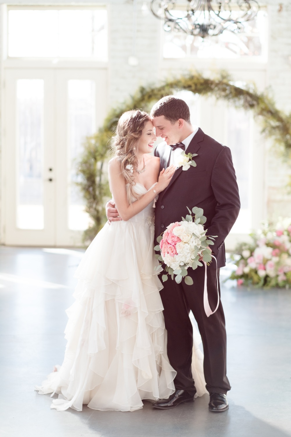 wedding-submission-from-luisa-amp