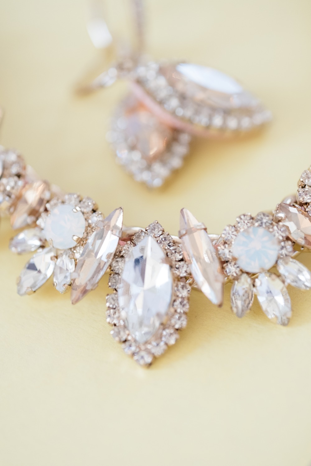 wedding-submission-from-luisa-amp