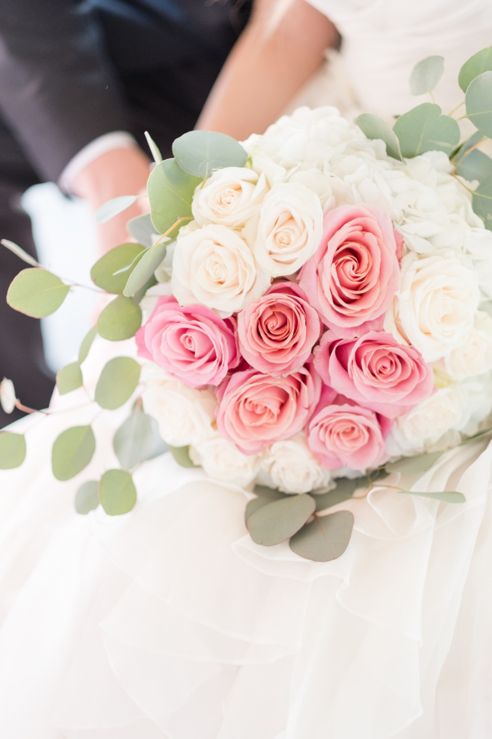 wedding-submission-from-luisa-amp
